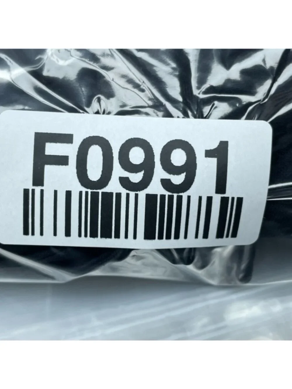 Adidas Men's 36 Golf Shorts Black Lightweight Performance Stretch F0991 - Picture 9 of 9